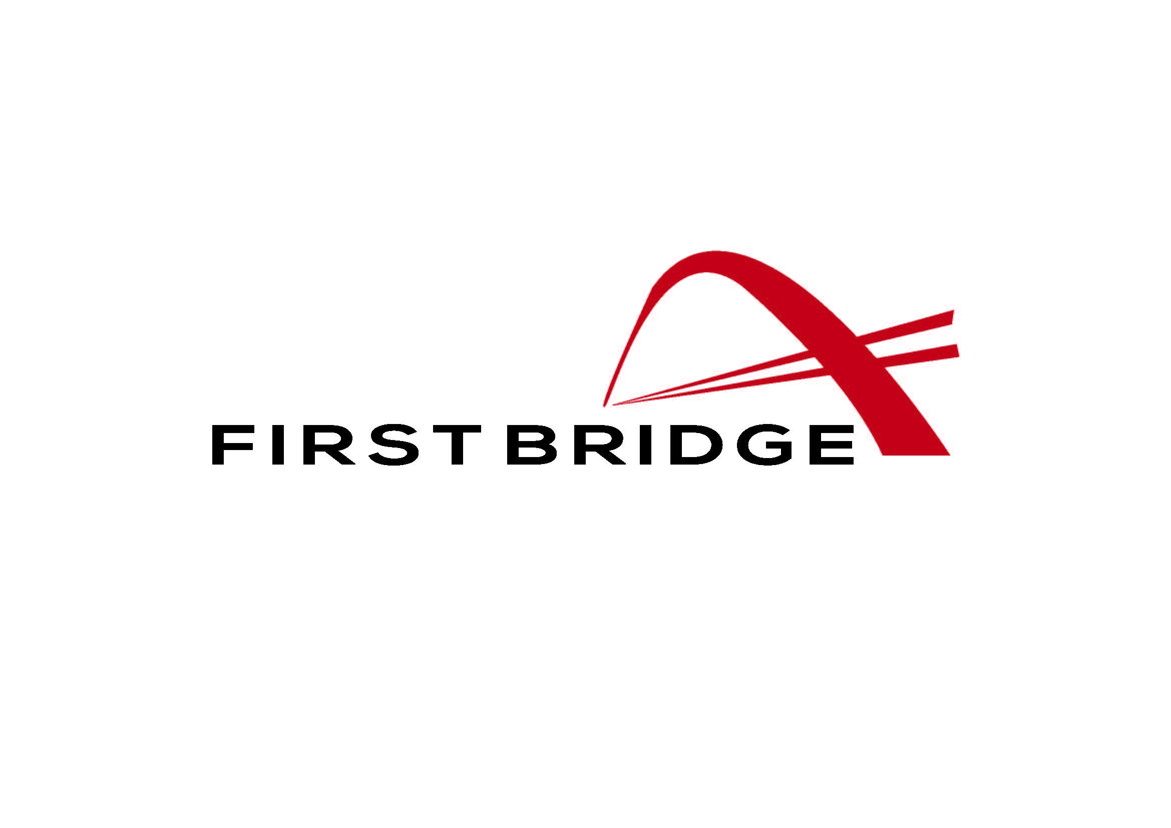 FIRST BRIDGE CAPITAL TRUST logo