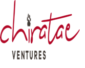 CHIRATAE VENTURES INDIA FUND V logo