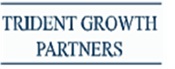 TRIDENT INDIA GROWTH FUND 1 TRUST logo