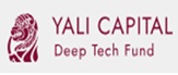 YALI DEEPTECH FUND I logo