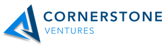 CORNERSTONE VENTURES INVESTMENT FUND logo