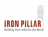 IRON PILLAR INDIA FUND II logo
