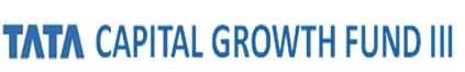 TATA CAPITAL GROWTH FUND III logo